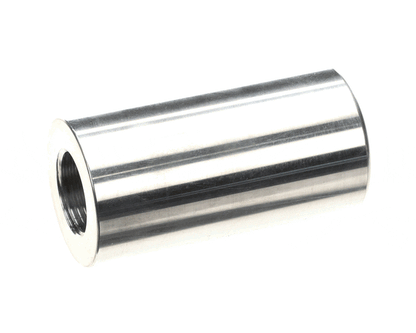 Hobart 00-915144-00002 Assembly, Aluminum Handle (HOB00-915144-00002)