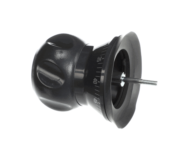 Hobart 00-915157-00001 Knob Index Seal Assembly (HOB00-915157-00001)