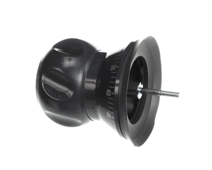 Hobart 00-915157-00001 Knob Index Seal Assembly (HOB00-915157-00001)