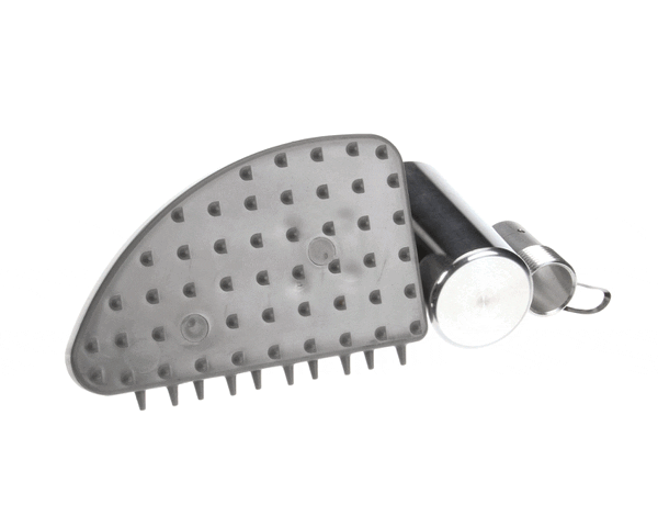 Hobart 00-915168 I,Grip Kit,Aluminum Handle (HOB00-915168)