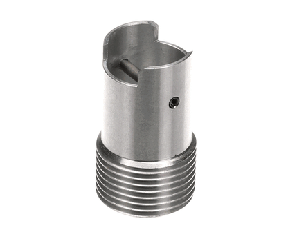 Hobart 00-915170 Insert Assembly,Al Handle (HOB00-915170)