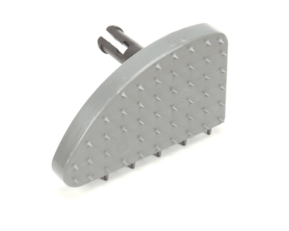 Hobart 00-915171 Grip,Product Feed,Al Handle (HOB00-915171)