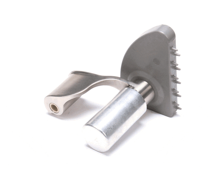 Hobart 00-915214 I,Assembly,Feed Grip (HOB00-915214)