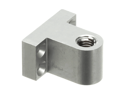 Hobart 00-915230-00002 Block,Slide Rod Support (HOB00-915230-00002)