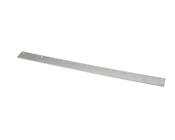 Hobart 00-915252 Roller Bar (HOB00-915252)