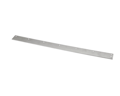 Hobart 00-915252 Roller Bar (HOB00-915252)