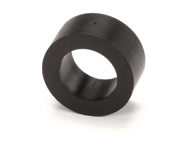 Hobart 00-915255 Bumper, Slide Rod (HOB00-915255)