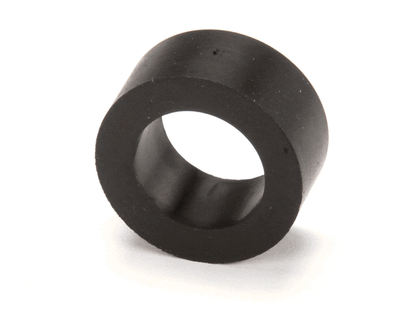 Hobart 00-915255 Bumper, Slide Rod (HOB00-915255)