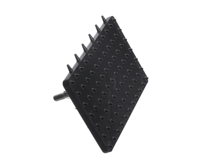 Hobart 00-915257-00002 Grip, Product Feed (HOB00-915257-00002)