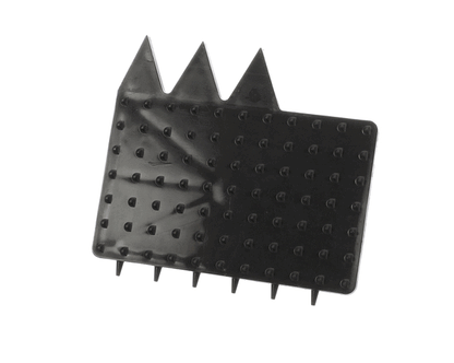 Hobart HOB00-915257 Product Feed Grip REPLACEMENT 00-914937 (HOB00-915257)