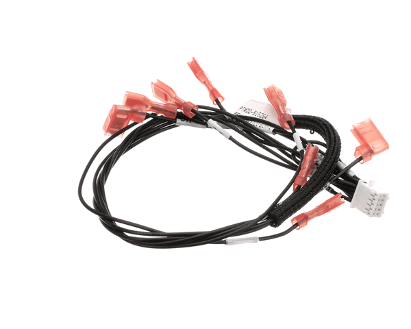 Hobart 00-915264 Wire Harness, Hs8 (HOB00-915264)