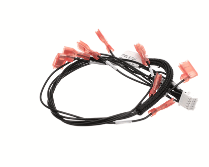 Hobart 00-915264 Wire Harness, Hs8 (HOB00-915264)