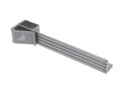 Hobart 00-915266 Fence, Plastic (HOB00-915266)