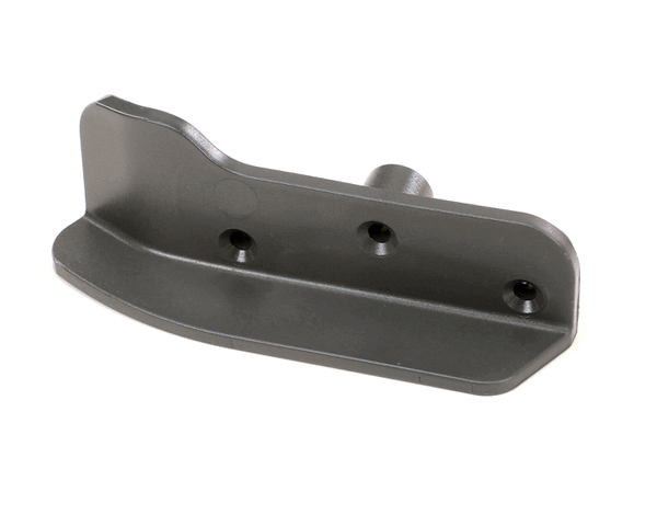 Hobart 00-915268-00002 Guard, Thumb, HS9-B, Arby's (HOB00-915268-00002)