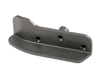 Hobart 00-915268-00002 Guard, Thumb, HS9-B, Arby's (HOB00-915268-00002)