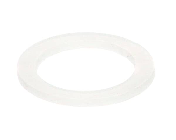 Hobart 00-915275 Rubber Washer (HOB00-915275)