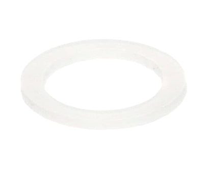 Hobart 00-915275 Rubber Washer (HOB00-915275)