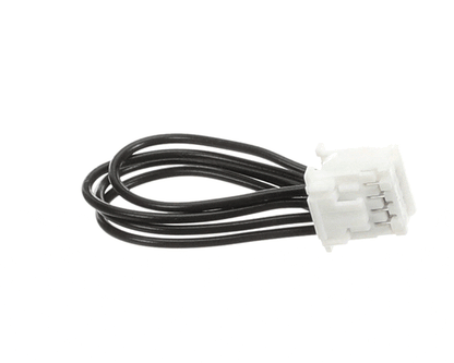 Hobart 00-915276 Wire Harness, 4613 (HOB00-915276)