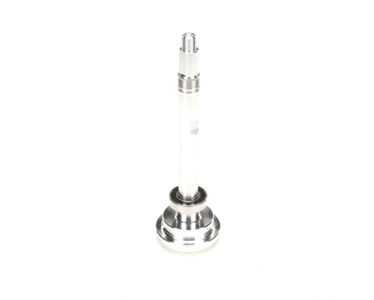 Hobart 00-915283-00003 Shaft, Non-Removeable Knife (HOB00-915283-00003)
