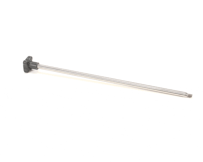 Hobart 00-915286 Slide Rod Assembly. (HOB00-915286)