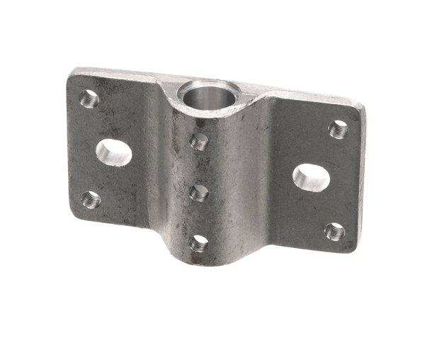 Hobart 00-915289-00002 Support, Gauge Plate (HOB00-915289-00002)