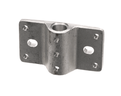 Hobart 00-915289-00002 Support, Gauge Plate (HOB00-915289-00002)