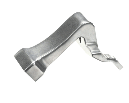 Hobart 00-915290-00002 Mount,Sharpener Assembly,Burnished (HOB00-915290-00002)