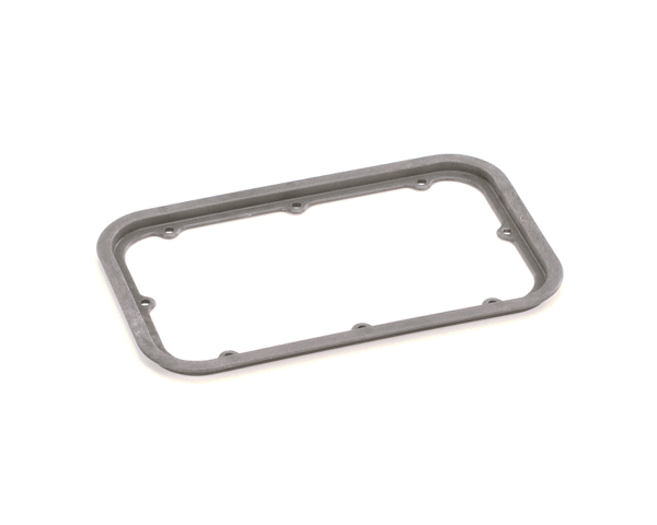Hobart 00-915293 Bracket,Gauge Plate Boot (HOB00-915293)