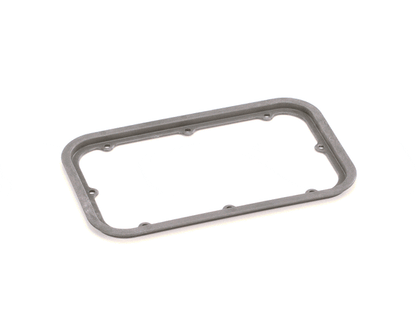 Hobart 00-915293 Bracket,Gauge Plate Boot (HOB00-915293)