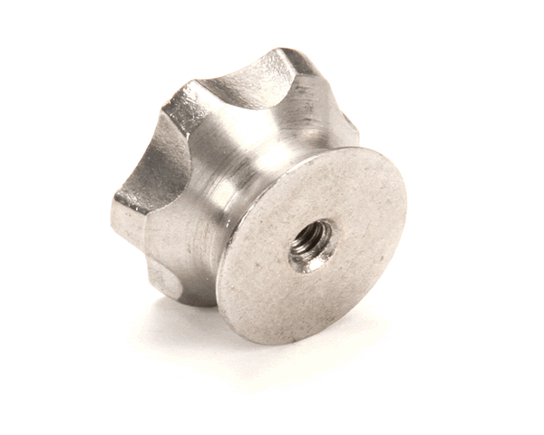 Hobart 00-915297 knob, top cover, hs series (HOB00-915297)