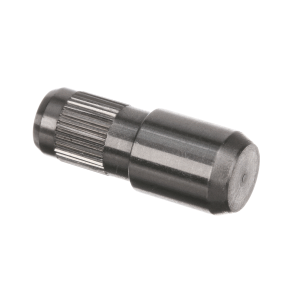 Hobart 00-915299 Pin, Top Cover (HOB00-915299)