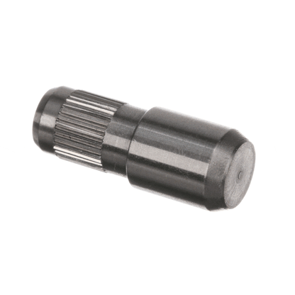 Hobart 00-915299 Pin, Top Cover (HOB00-915299)