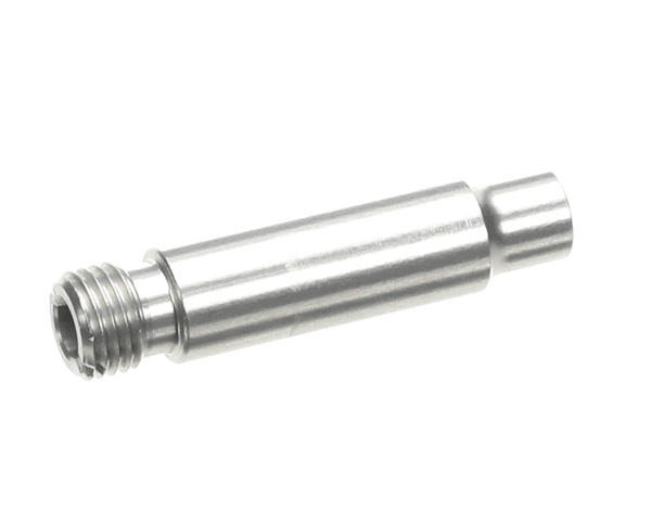 Hobart 00-915300 Ring Guard Post (HOB00-915300)