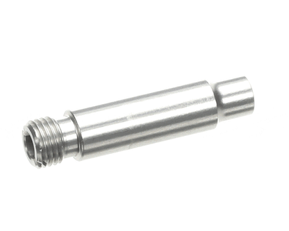 Hobart 00-915300 Ring Guard Post (HOB00-915300)