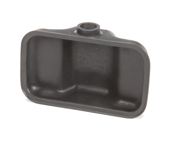 Hobart 00-915301 Boot, Gauge Plate, HS Series (HOB00-915301)