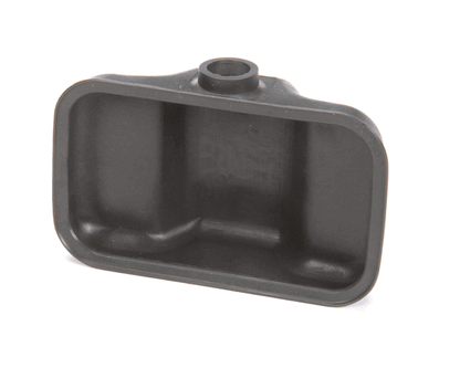 Hobart 00-915301 Boot, Gauge Plate, HS Series (HOB00-915301)