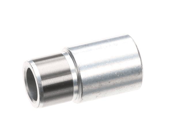 Hobart 00-915304 Index Bushing (HOB00-915304)