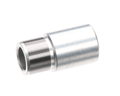 Hobart 00-915304 Index Bushing (HOB00-915304)