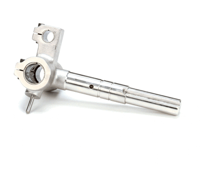 Hobart 00-915306-00002 Index Slider (HOB00-915306-00002)
