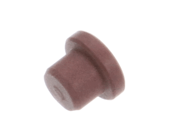 Hobart 00-915308 Plug, Rulon replaces 00-915308 (HOB00-915308)