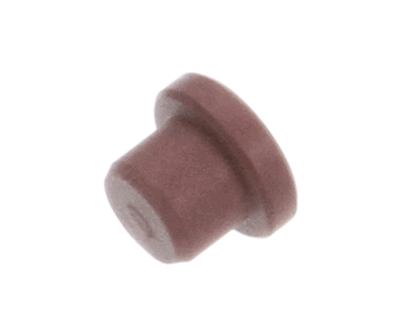 Hobart 00-915308 Plug, Rulon replaces 00-915308 (HOB00-915308)