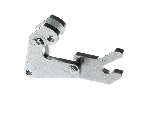 Hobart 00-915312 Assembly, Tray Interlock (HOB00-915312)