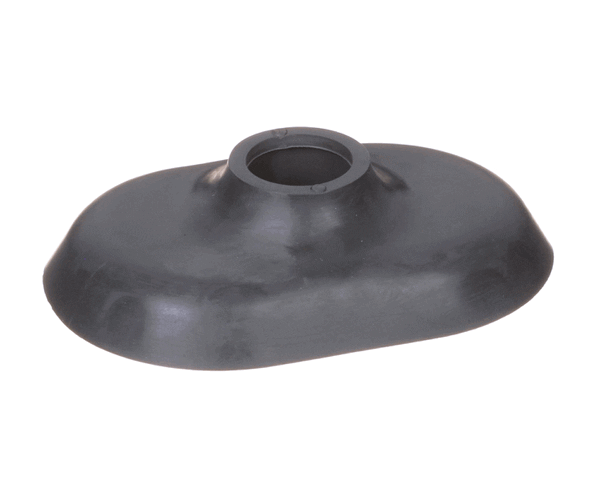 Hobart 00-915313 Boot, Index Slide (HOB00-915313)