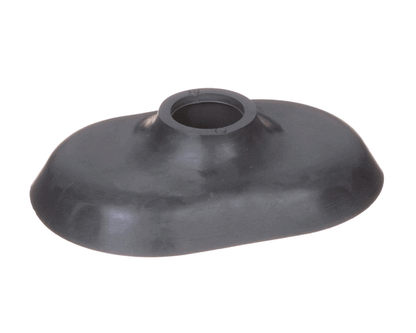 Hobart 00-915313 Boot, Index Slide (HOB00-915313)