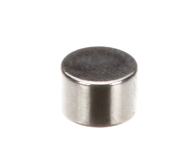 Hobart 00-915319 Magnet (HOB00-915319)