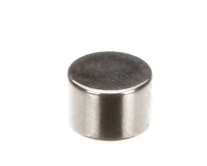 Hobart 00-915319 Magnet (HOB00-915319)