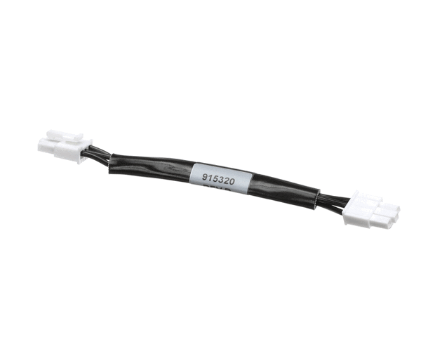 Hobart 00-915320 J12 Cable, (Auto Slicer) (HOB00-915320)
