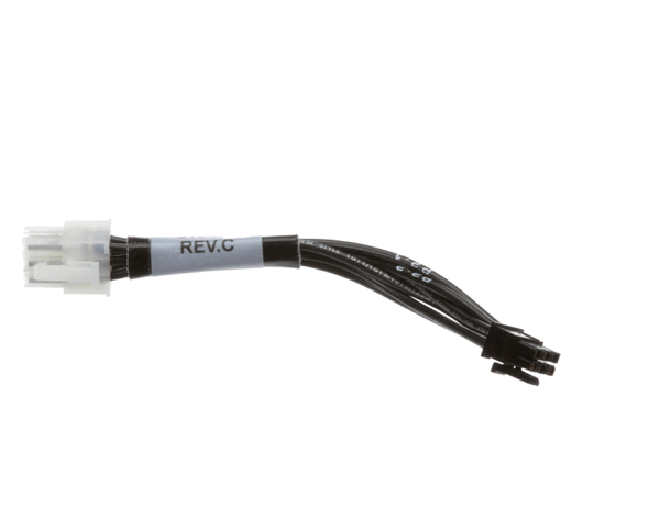 Hobart 00-915323 Harness,Wire J2 (Hs7/Hs9) (HOB00-915323)