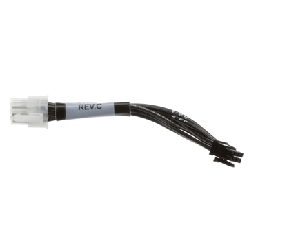 Hobart 00-915323 Harness,Wire J2 (Hs7/Hs9) (HOB00-915323)