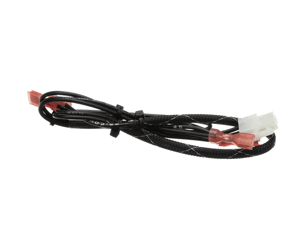Hobart 00-915327 Harness,Wire, J5, (4913) (HOB00-915327)